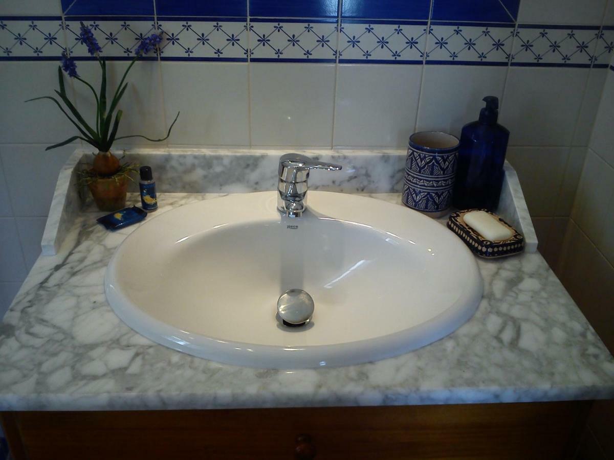 Laranjal Inn Vendas Novas Ngoại thất bức ảnh