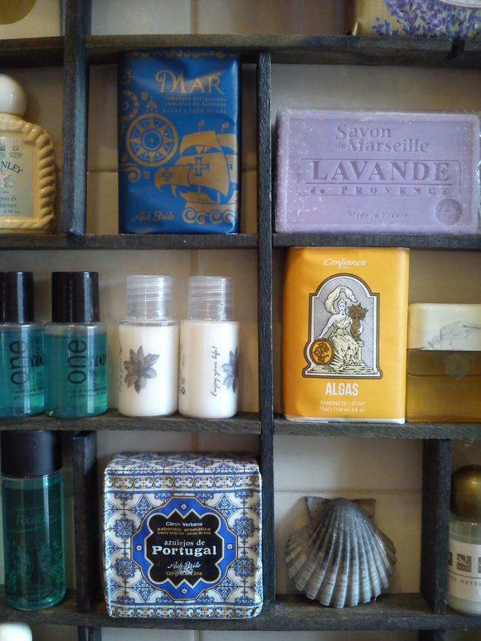 Laranjal Inn Vendas Novas Ngoại thất bức ảnh